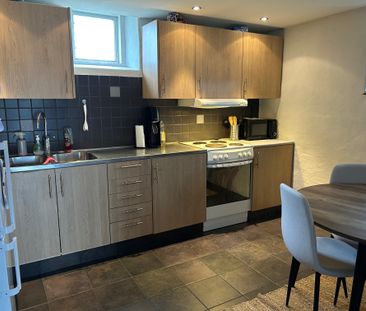 Engelbrektsgatan, Borås - Photo 4