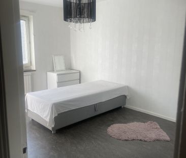 Grimstagatan, Vällingby - Photo 6
