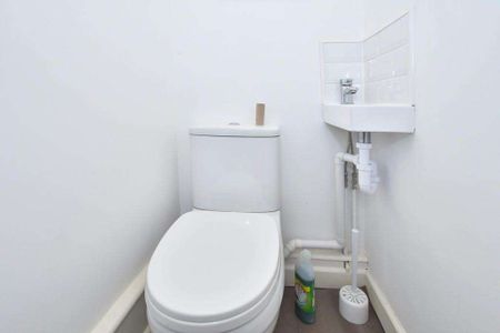 Lime Street Room 1 - Photo 3