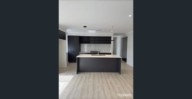 Beautifully designed home on Belvedere Drive - Photo 1