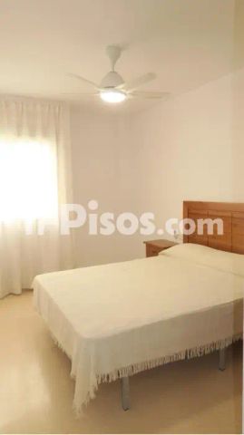 Piso en alquiler en Centro - Photo 4