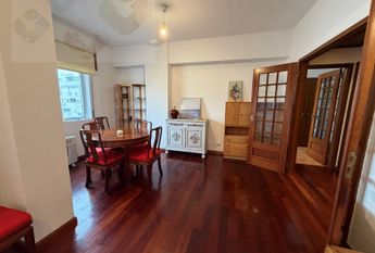 Apartamento T2 em Lisboa