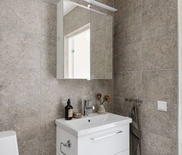 Regementsgatan 94 - Foto 6