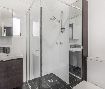 COSY HOME WITH RENOVATION - Photo 6