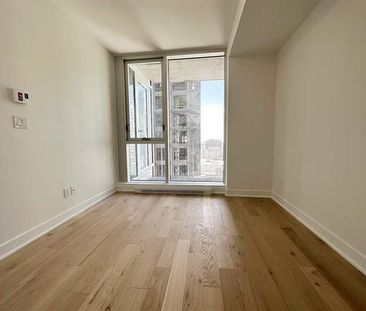 1020 Rue de la Montagne - Photo 6