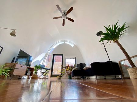 1 Bed Maisonette, Broadway Market, E8 - Photo 3