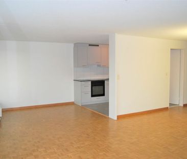 Entdecken Sie Ihr neues Zuhause - idyllisch im Grünen und dennoch s... - Photo 2