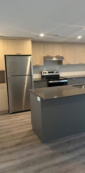 2 CH - 1 SDB - Terrebonne - $2,000 /mo - Photo 1