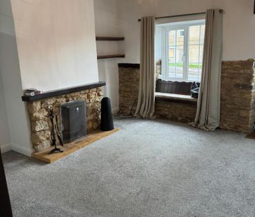 2 bedroom cottage to rent - Photo 5