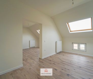 Huis te huur in Gent - Foto 5