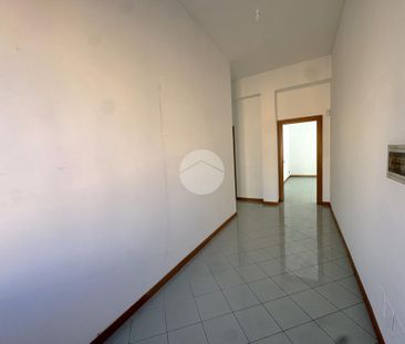 5 locali in affitto - Photo 5