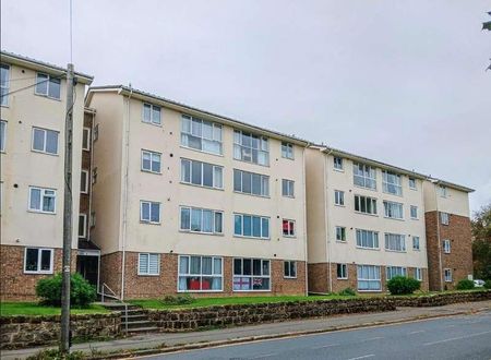 Upper Maze Hill, St. Leonards-on-sea, East Sussex, TN38 - Photo 4