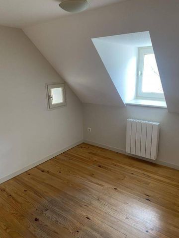 Location maison individuelle 4 pièces 65 m² à Salles-la-Source (12330) - Photo 5