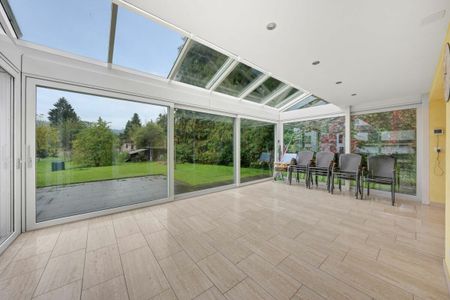 Bünteliweg 7, 9443 Widnau - Foto 2