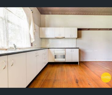 Low Maintenance Flat - Short Walk To CBD - Photo 3