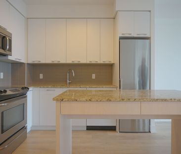 For Lease - 9471 Yonge Street Unit# 1503, Richmond Hill, Ontario - Photo 2