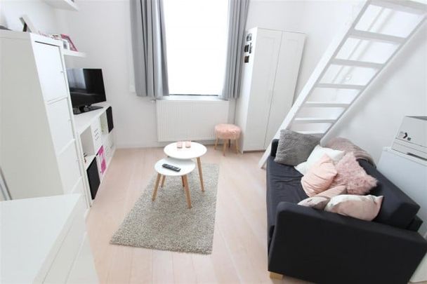 Quinten Metsysplein 7 - Foto 1