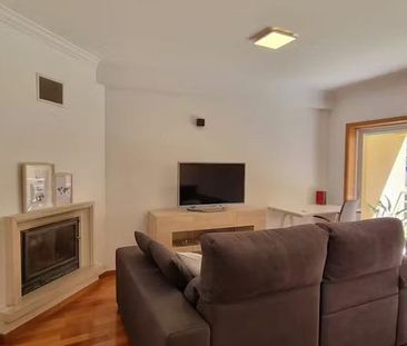 Rua Padre Américo, Valongo, Bragança 4445-541 - Photo 2