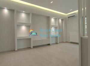 Διαμέρισμα για ενοικίαση - Πάτρα, - Φωτογραφία 3