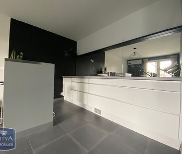 Location Appartement 2 pièces 31m² AVIGNON 84000 - Photo 6