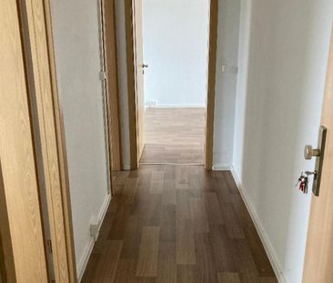 Immobilien - Foto 4