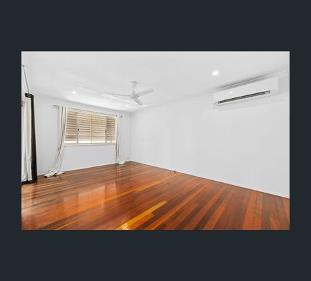 111 Princess Street, Berserker, Qld 4701 - Photo 4
