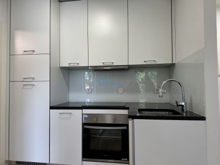 Apartamento T1 em Vila Real - Foto 5