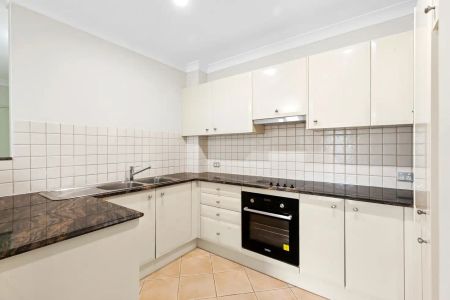 “Perfect Position” - Photo 2