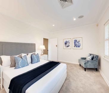 142 Edinburgh Road Castlecrag - Photo 1