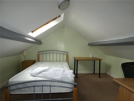 Albert Street, Bangor, Gwynedd, LL57 - Photo 5