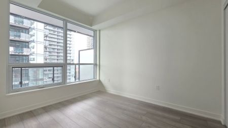 For Lease - 120 Broadway Avenue Unit# 1809, Toronto, Ontario - Photo 5