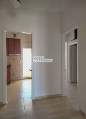 Διαμέρισμα για ενοικίαση Διοικητήριο (Κέντρο Θεσσαλονίκης) - Photo 1