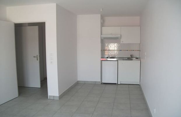 Résidence Daurière 32 rue Blaise Daurière, 63000, Clermont-Ferrand - Photo 1