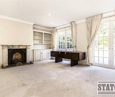 4 bedroom detached house to rent - Photo 2