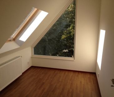 Te huur: Appartement Kees Faessens Rolwagensteeg in Gouda - Photo 5