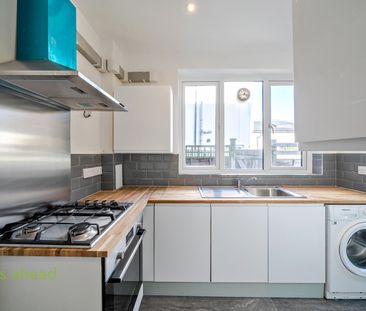 Tunstall Road, Croydon, CR0 - Photo 6