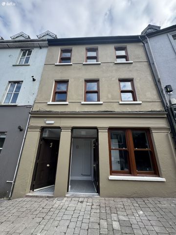 43 Barrack Street, Cork City, Co. Cork - Photo 4