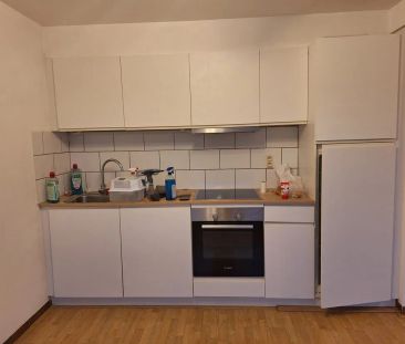 Appartement 1ste verdieping te Heusden-Zolder - Photo 1