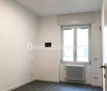 Trilocale viale Murillo 33, San Siro, Milano - Photo 1