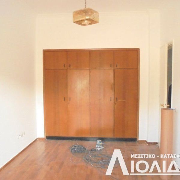Διαμέρισμα για ενοικίαση Χαριλάου - Photo 1