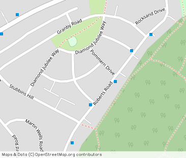 Ormonde Avenue, Doncaster, DN12 - Photo 1