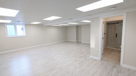 For Lease - 764 Fletcher Circle, Kanata, Ontario - Photo 2