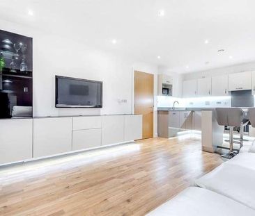 Honister, Alfred Street, Reading, RG1 - Photo 5