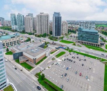 For Lease - 4065 Confederation Parkway Unit# 2510, Mississauga, Ont... - Photo 6