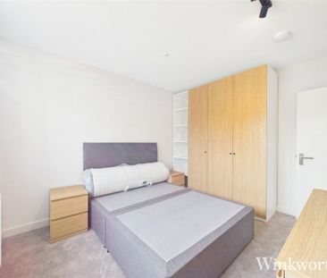 2 bedroom house to rent - Photo 4