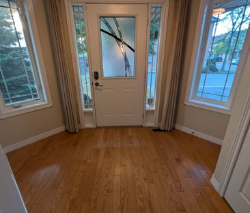 For Lease - 69 Periwinkle Drive, Hamilton, Ontario - Photo 5