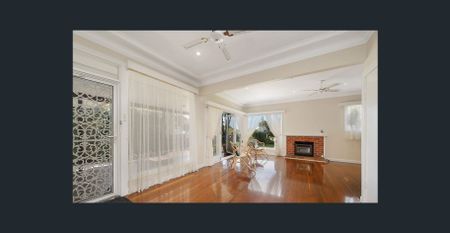 Coastal Cottage Lifestyle - Photo 3