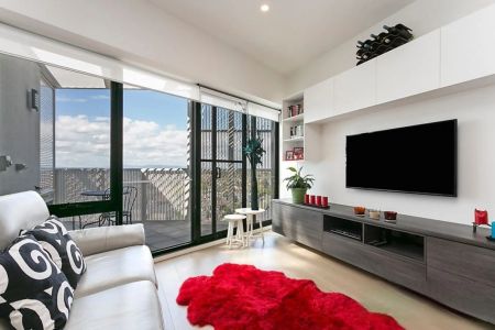 Unit 802/7 Balcombe Road, Mentone. - Photo 2