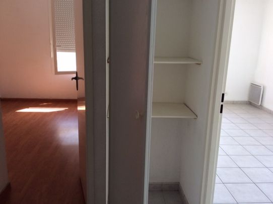 Appartement - Photo 1
