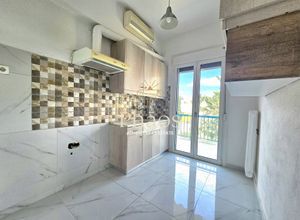 Διαμέρισμα για ενοικίαση - Γλυφάδα - Photo 2